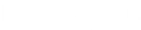 レナジャポン【公式】