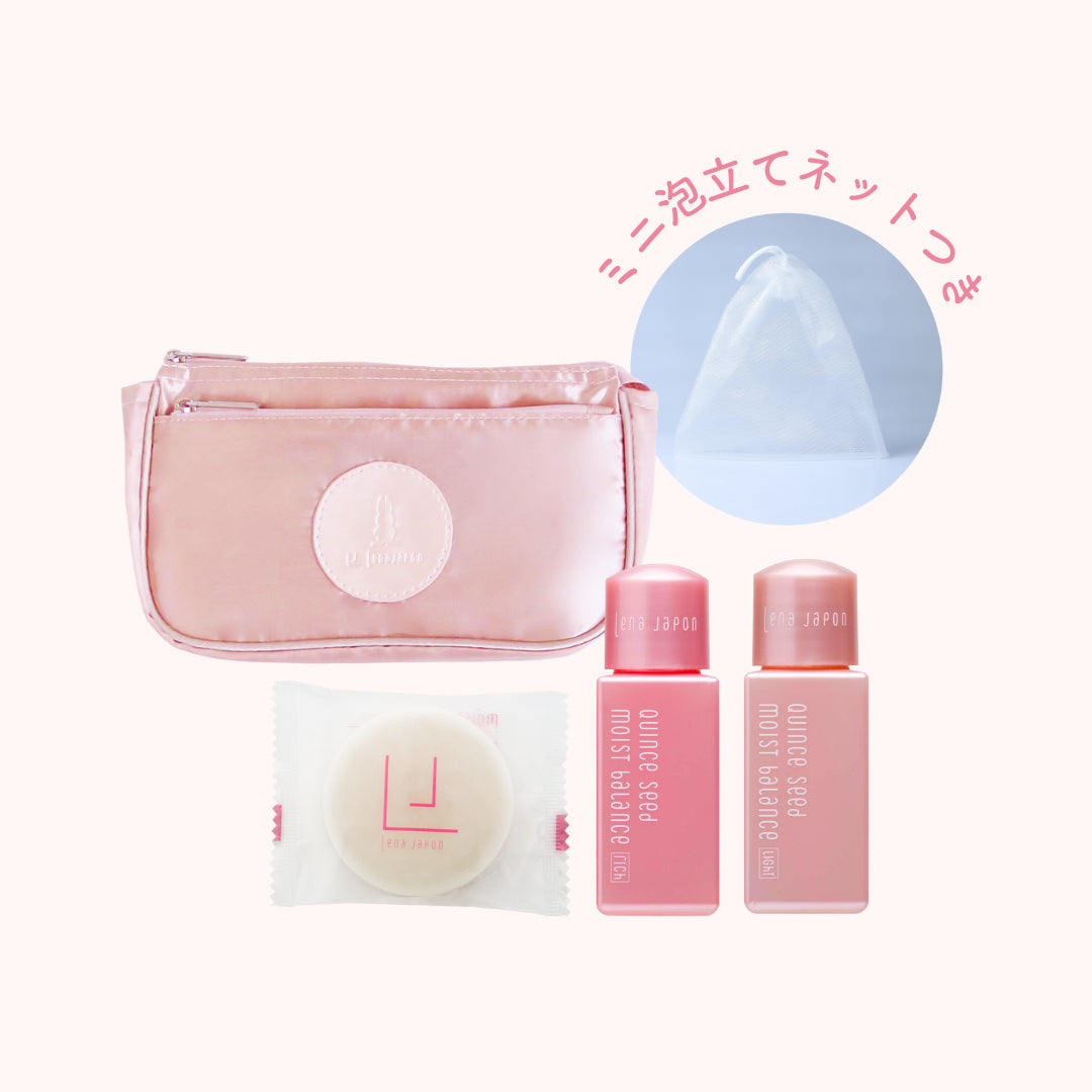 1_662c9622-1cc5-4eeb-8b2b-