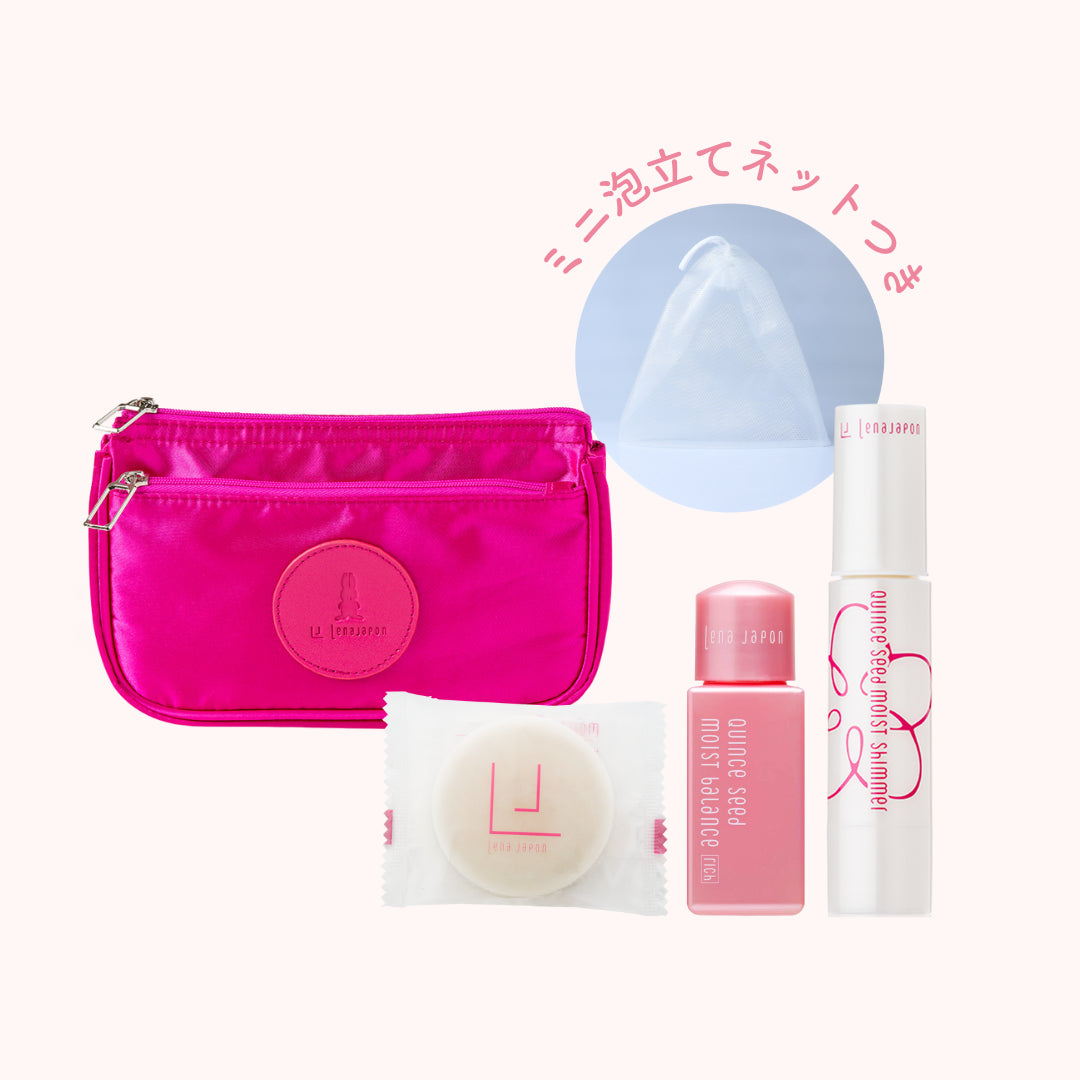 RENA様♡樹脂 下ら 