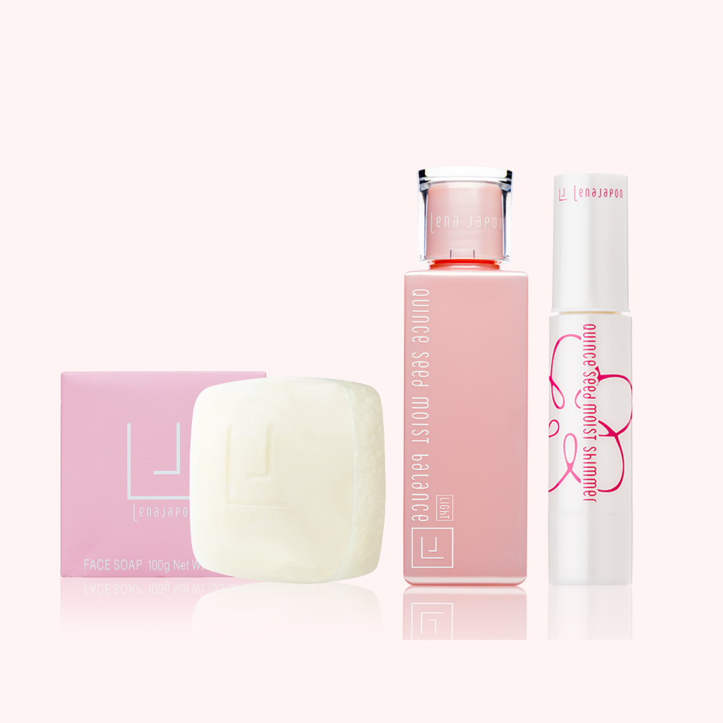 しあわせ美肌 定期便 – レナジャポン【公式】 しあわせ美肌 定期便 – レナジャポン【公式】