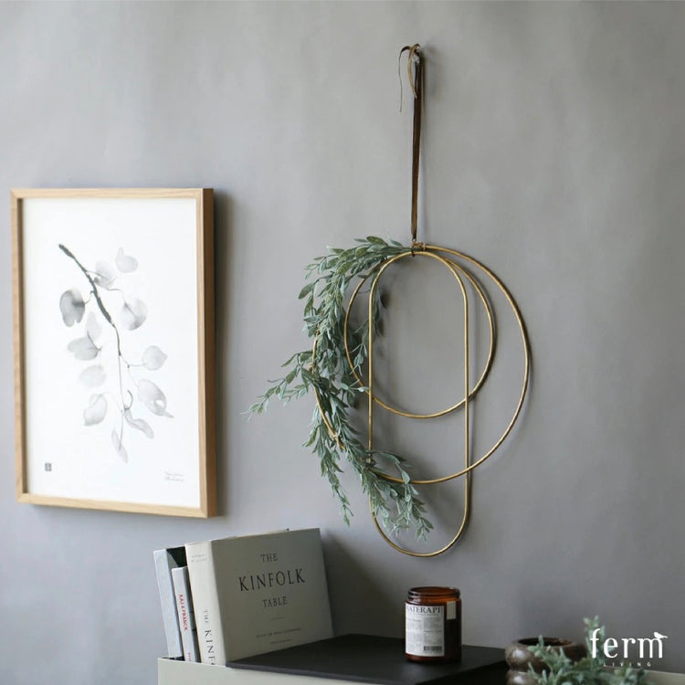 その他 ferm living DecoFrames.002_750x.jpg?v=