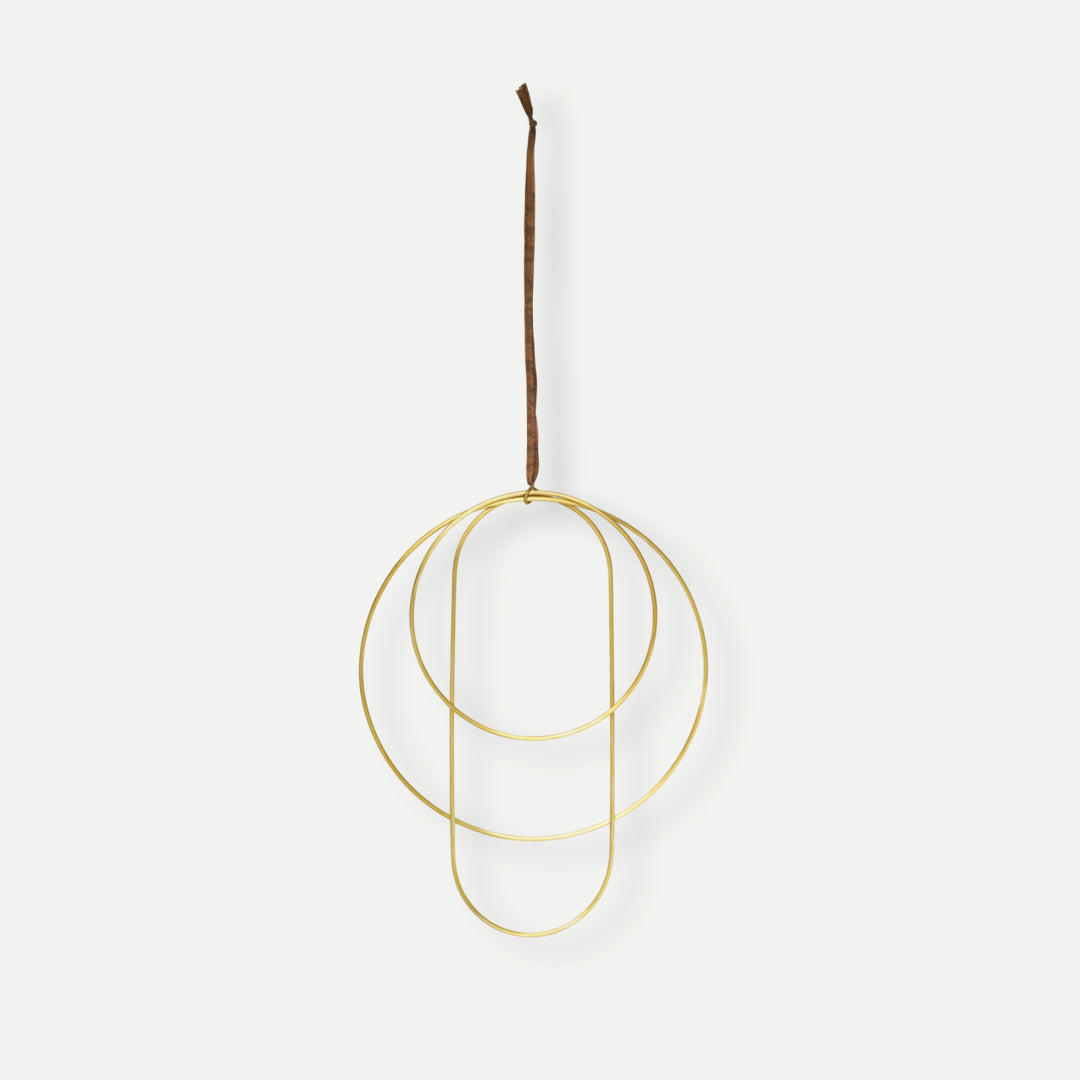 Ferm LIVING - Deco Frames – レナジャポン【公式】