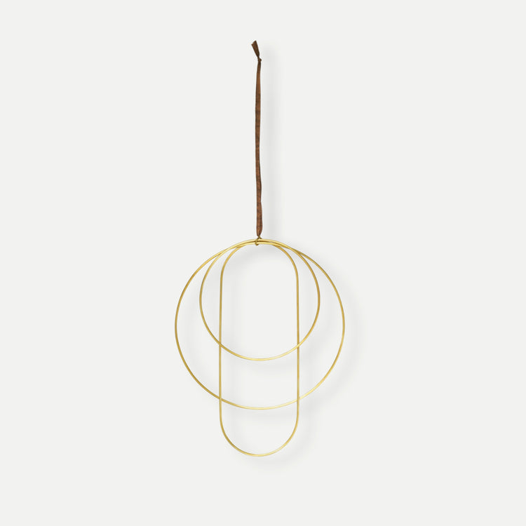 Ferm LIVING - Deco Frames – レナジャポン【公式】