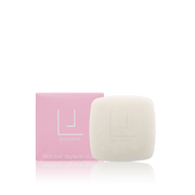 ＜19周年記念！＞ 王道3アイテムセット