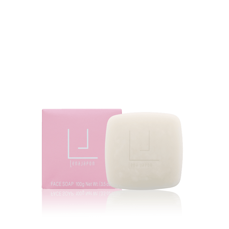 ＜19周年記念！＞ 王道3アイテムセット