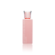 ＜19周年記念！＞ 王道3アイテムセット