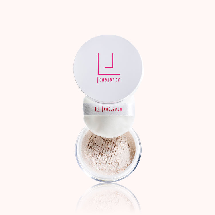 エリナ ERINA フェースコンディショニングパウダー 10個 エリナ ERINA フェースコンディショニングパウダー 10個 エリナ