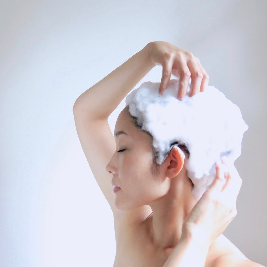 LJ モイストシャンプー 2本セット – レナジャポン【公式】