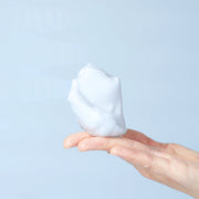 ＜19周年記念！＞ 王道3アイテムセット