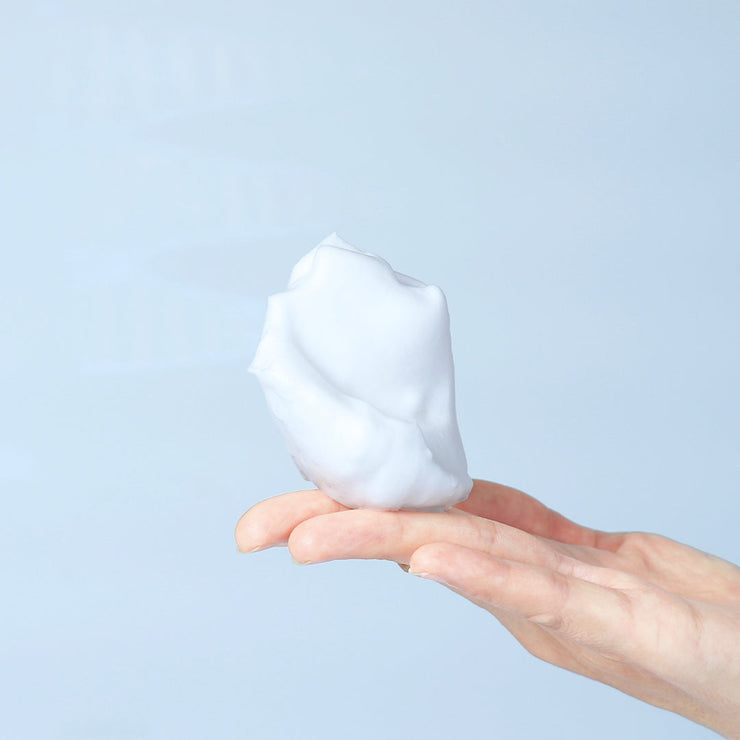 ＜19周年記念！＞ 王道3アイテムセット