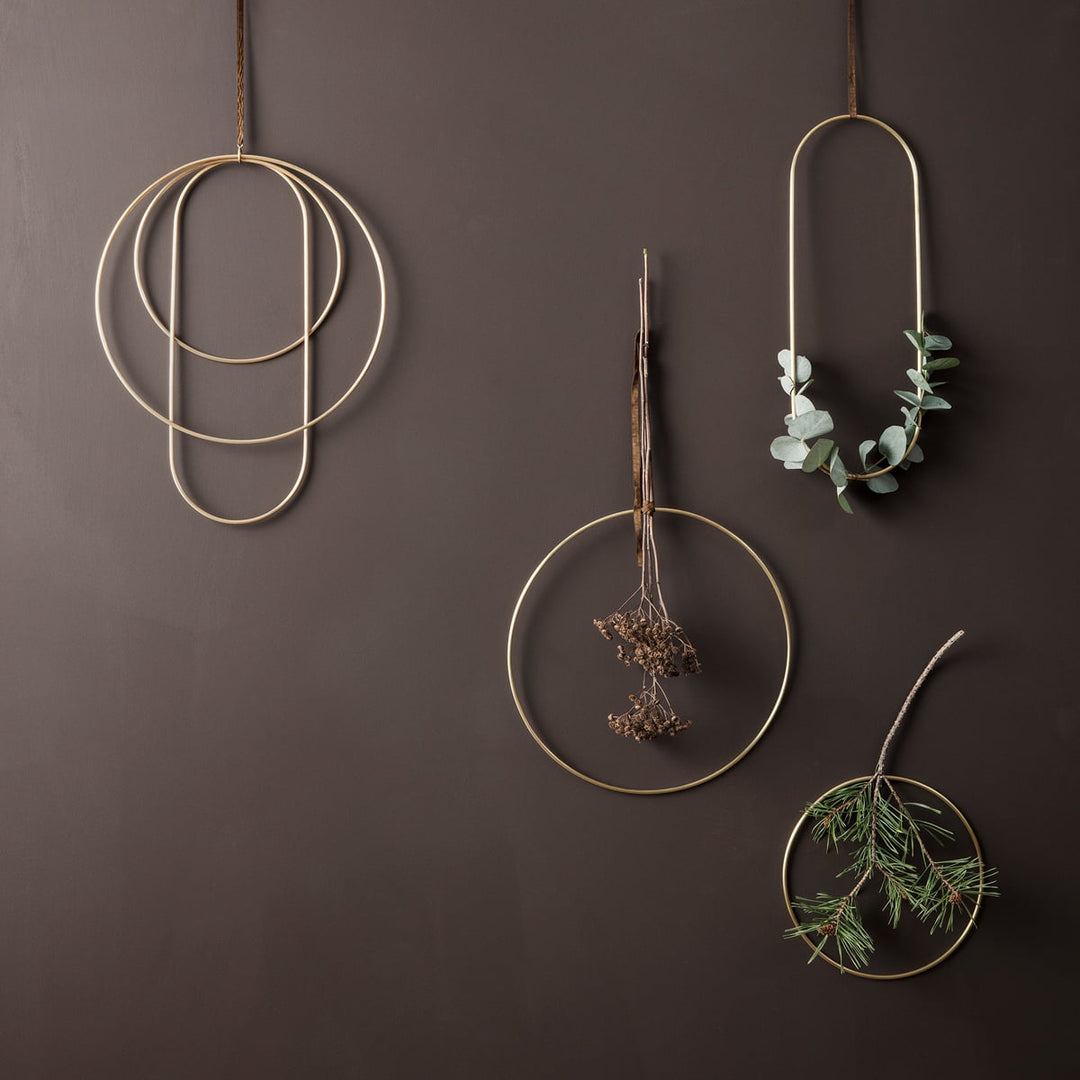 Ferm LIVING - Deco Frames – レナジャポン【公式】