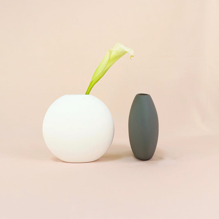 yuki 　Cooee Designなど花瓶17点、ぬいぐるみ3点 Cooee Design（クーイーデザイン）商品一覧（花瓶など